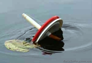 Продам рыболовные снасти кружок мотыльница жерлица #808545