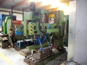 Реализуем станки б/у #802508