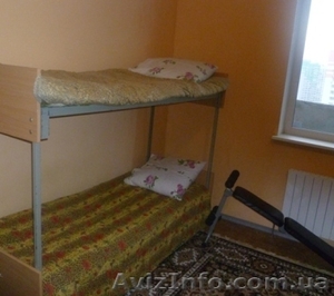 Сдам койко-место от Хозяина #804796