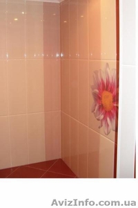 Умело выложу плитку своими руками #806679