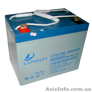 ЭЛЕКТРООБОРУДОВАНИЕ И КОМПЛЕКТУЮЩИЕ #802416