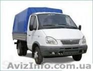 Вывоз мусора, переезды #809462