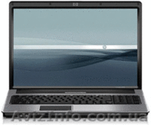 Ноутбук HP Compaq 6820s  #809002