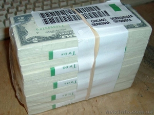 Продам банкноты номиналом в 2 доллара. Два доллара - легендарная банкнота США #812340