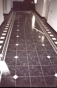 Мастер-Плиточник #815313