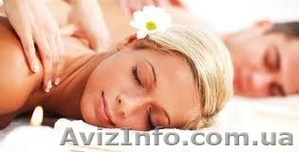 Горбунов Антон  #804428