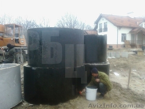 Железобетонные изделия(не дорого) #802976