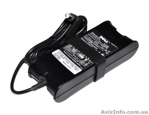 Блоки питания для ноутбуков #814058