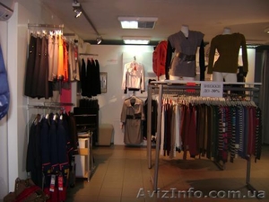 Срочно!!!! продам торговое оборудование #809989