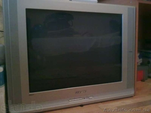 Продам телевизор Самсунг #806194
