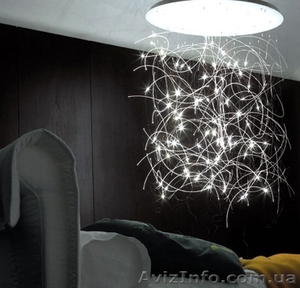 A.электрика, электрик на дом, электромонтаж, электрик. #807273