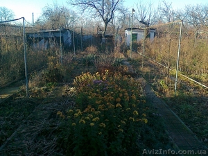 продаю дачу или меняю #803783