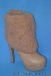 Обувь и сумки оптом 7 км #801357