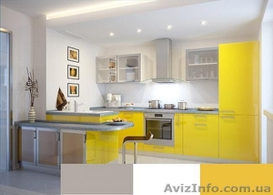 Мебель для дома и офиса 7 км #804656