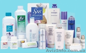 Качественная продукция. Подарки. #807038