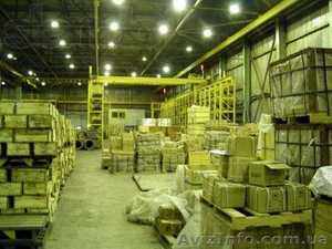 Разнорабочие на склады #815209