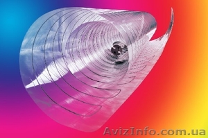 Инфракрасный мобильный пленочный подогрев пола #802331