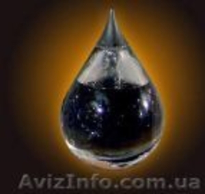 Нефрас, Нефрас 80/120, O98-O66-76-77 #807825