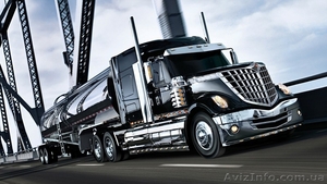 ГРУЗОВЫЕ ПЕРЕВОЗКИ КИЕВ УКРАИНА #806128