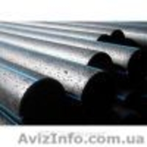 системы водопровода #807953