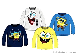 Дисней одежда для детей #810239