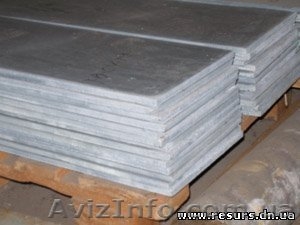 Цинковые аноды(аноды цинковые) #803993