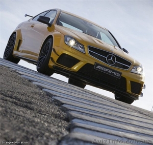 Автотовары из Польши Запчасти из польши  #815378