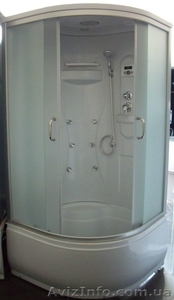 Продам Гидромассажный бокс А036 #803701