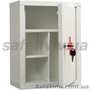 Аптечка медична #802424