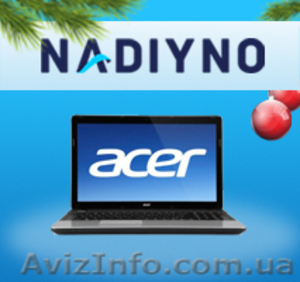 Бытовая,  компьютерная техника и другие товары - интернет-магазин  #814511