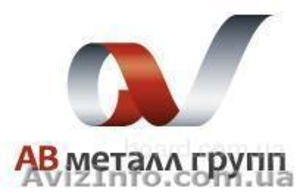 Нержавеющий лист,  труба,  круг и др. #813936