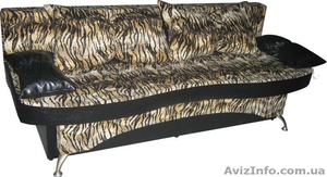 Диваны-евроенижки от производителя #814113