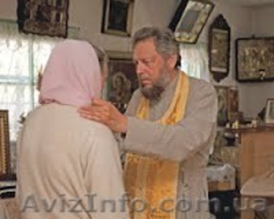 Излечение от алкоголизма,  наркомании,  табакокурения. #810759