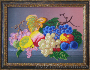 Рамки под заказ #804046