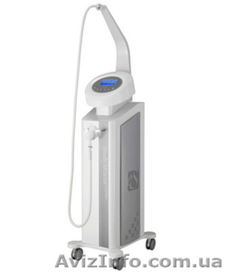 Продам б/у вакуумно-роликовый массажер со скидкой 50% #800952