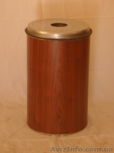 ИЗДЕЛИЯ ИЗ НЕРЖАВЕЮЩЕЙ СТАЛИ. #803283