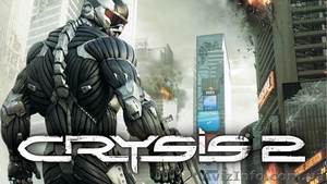 продам 2х ядерный системный блок для игр и работы #804809