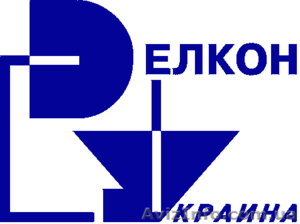 Вентилируемые фасады Moeding (Моединг) – для тех,  кому надо только самое лучшее #813504