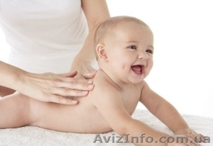 Курсы классического и лечебного массажа. Практические занятия на массажных стола #813006