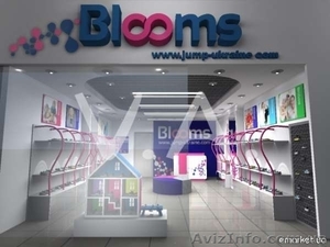 УСЛУГИ Дизайн,  проектирование,  визуализация #809946