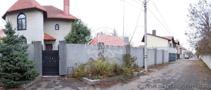 Аренда дома на длительный срок  Дача Ковалевского #807156