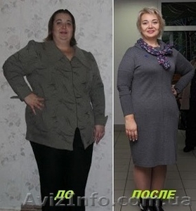 лечение ожирения #805580