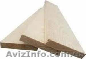 Подшивная доска #803705