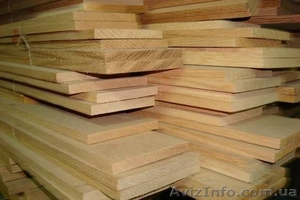 Пиломатериалы(доски, брусы) #812843