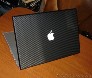 Качественная Оклейка Карбоновой пленкой телефонов,  ноутбуков,  клавиатур,  мышек  #812842