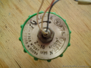 новый датчик-реле давления ДД-1.6 #809271