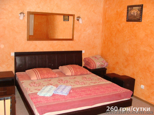 Гостиничный комплекс ДЮК #809516