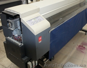 Oce CS6060 принтер #811230