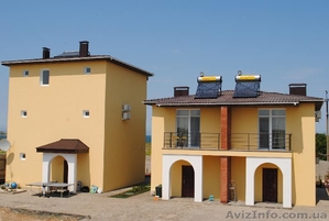 Арматура,  газобетон требуются #804451