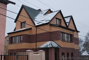 Марморок Сканрок Одесса #801181